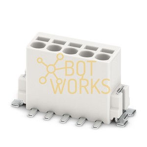 Phoenix Contact 1814731 - Nuovo - Product Image 1