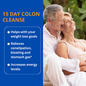 Bán Hot cascara sagrada Senna lá 15 ngày viên nang ruột làm sạch cai nghiện viên nang cho hỗ trợ khả năng miễn dịch và sức khỏe đường ruột - Product Image 4