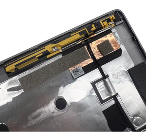 ใหม่สำหรับ Dell Latitude 5440ฝาครอบพร้อมสาย LCD/เสาอากาศ/บานพับ V3TYF 0V3TYF - Product Image 3