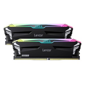 แรมเกมมิ่ง RGB DDR4 สำหรับเดสก์ท็อป ยอดขายดีที่สุด ลดราคา 8GB 16GB 32GB ความเร็วสูง ข้อเสนอสุดร้อนแรง สินค้ามีจำนวนจำกัด - Product Image 6