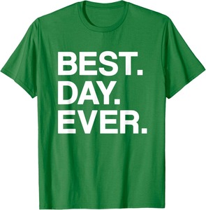 T-shirt surdimensionné à la mode pour hommes T-shirt en coton imprimé de style Streetwear à épaules tombantes pour un usage quotidien - Product Image 1