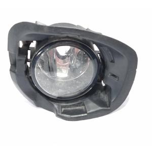 ไฟตัดหมอกหน้าขวา นิสสัน NV200 รุ่นที่ 1 89202503 (09>) - Product Image 1