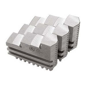 Ganchos Griffe Serie 1569r 160-Premium para un Rendimiento Mejorado - Product Image 1