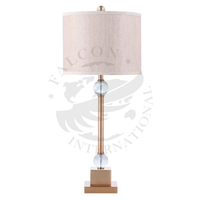 Poste luminoso antiguo, loor amp/Decorativo, Ndian able