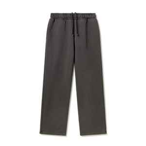 Pantalon et pantalon de jogging pour homme sur mesure 2026, coupe ample, pantalon cargo pour homme, pantalon de survêtement, pantalon ample et baggy - Product Image 3