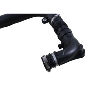 TUBO INTERCOOLER FORD EcoSport Série CV61-6C784-AG SFJL Essence 1000 (12>) - Product Image 4