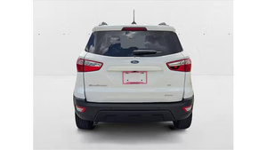 Ford EcoSport SE 4WD 2022 d'occasion en excellent état - Product Image 5
