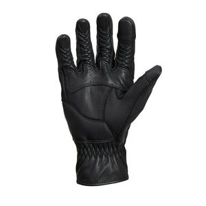 Guantes de Motocross al por Mayor OEM - Guantes Duraderos de Secado Rápido y Transpirables para Exteriores con Logotipo Personalizado, Tela Suave y Fácil de Usar - Product Image 2