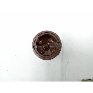 CAPOT DE DISTRIBUTEUR RENAULT Série 5 (B/C40) (84>96) 661378 Essence - Product Image 4