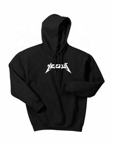 Sudadera con Capucha de Primera Calidad con Bolsillo Tipo Canguro para Hombre, Logotipo Personalizado, Estilo Urbano, Algodón y Felpa, Tie Dye, Unisex - Product Image 2