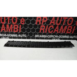Grille de radiateur GREAT WALL MOTOR Wingle 5 Series (10>21) 2803213-P00 - Product Image 6