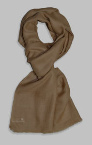 Ready to Wholesale Price Special Offer Custom Logo Solid Color Unisex Cashmere <b>Scarf</b> Winter Soft Tassel Other <b>Scarves</b> - Product Image 5