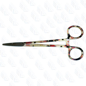Kit de Sutura Dental Quirúrgica Realista con Maniquí y Herramientas de Acero Inoxidable para Práctica Médica - Product Image 5