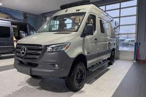 Caravane, maison mobile, camping-car à vendre aux États-Unis et en Europe. - Product Image 6