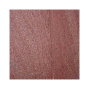 Meilleure collection de grès grès naturel de qualité supérieure disponible à un prix raisonnable - Product Image 1