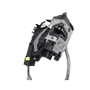 ตัวล็อคด้านหน้าขวาเมอร์เซเดส ซี-คลาส(วี205) (2013-) A0997201300 (13>) - Product Image 3