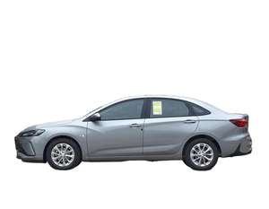 2023 & 2024 Berlinetta Edition Monza/Cruze Style 1.3T Sedan Budget Friendly Fuel/<b>New</b> <b>Energy</b> <b>Vehicle</b> in Stock - Product Image 3