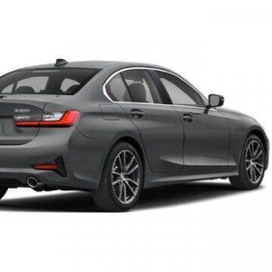 Coches de segunda mano de alemania, automóviles BMW diésel/gasolina, dirección izquierda/derecha, kilometraje - Product Image 1