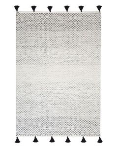 Tapis Kilim arabes à la mode faits à la main de qualité supérieure avec des tapis traditionnels indiens faits à la main de haute qualité pour l'intérieur et l'extérieur - Product Image 6