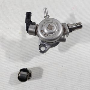 Pompa Carburante ad Alta Pressione per Jeep Renegade Serie 463517300 46347813 Hybrid 1500 (18>) - Product Image 5