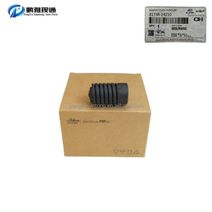 <span class=keywords><strong>Precio</strong></span> de fábrica OEM 81738-24210 8173824210/GATE OVERSLAM para HYUNDAI <span class=keywords><strong>KIA</strong></span> Accent 00 Elantra 14 Elantra Avante 06 Lantra 00 - Product Image 6