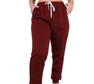Custom Sweatpants New Fashion Sports Joggers Side Legs <b>Drawstring</b> Printed Casual Fleece <b>Trousers</b> for Men Best Quality Sweat Pant - Product Image 6
