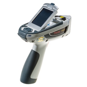 ¡COMPRA AHORA! Espectrómetro XRF de Precisión Analítica XL3t 800, 900S, 980 para Identificación Precisa de PMI y Metales - LISTO PARA EXPORTACIÓN - Product Image 2