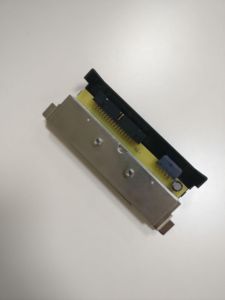 Nouvelle tête d'impression pour imprimante à codes-barres ZT410 203 DPI pour imprimante d'étiquettes Zebra - Product Image 4