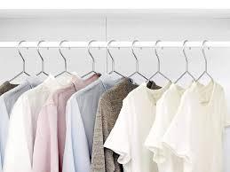 ราวตากผ้าติดผนัง - Product Image 4