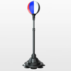 Speed Ball <b>for</b> Training High Speed - Product Image 1