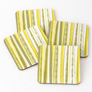 Insulation <b>coaster</b> Personalized Rectangular Large Multi Functional Printed <b>coaster</b> with Wood High Quality Mats & Pads <b>Placemats</b> - Product Image 3