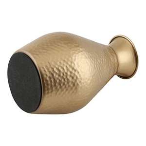 Jarrones de flores lujosos, regalos pensados y duraderos para ocasiones especiales, integridad estructural para diseños florales complejos - Product Image 3