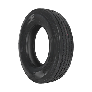 Neumáticos de Tracción 11R24.5 al por Mayor, Neumáticos Rentables para Flotas, Neumáticos de Dirección 11r24 5, Neumáticos de Dirección 11r24 5 de 16 Capas en Venta - Product Image 5
