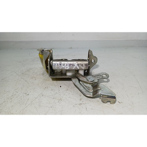 กุญแจล็อคประตูบานเลื่อน DACIA Dokker รุ่นที่ 1 H4M740 (12>17) - Product Image 3