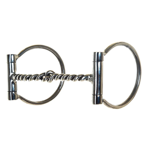 บิตม้าทำโลโก้ที่ดีที่สุดทำจากสเตนเลสสตีลมีสินค้าในราคาที่สมเหตุสมผล - Product Image 4