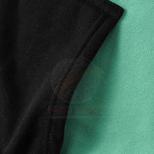 Custom <b>Mens</b> <b>Hoodie</b> 100 Percent Cotton Trendy Fashion Embroidered Sweatshirt OEM ODM Wholesale Manufacturer Direct - Product Image 6