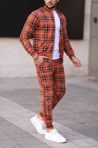 ชุดวอร์มลำลองคุณภาพระดับพรีเมียมสำหรับผู้ชายชุดวอลเลย์บอลสีเทาเข้มเป็นมิตรกับสิ่งแวดล้อมโลโก้ด้านหน้าขนาดใหญ่พิเศษสำหรับฤดูกาล - Product Image 2