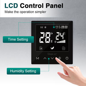 <span class=keywords><strong>Meilleur</strong></span> <span class=keywords><strong>déshumidificateur</strong></span> Deye DY-C105DZ d'usine Machine <span class=keywords><strong>déshumidificateur</strong></span> industriel de plafond pour nettoyage de l'air dans une grande pièce 105L - Product Image 3