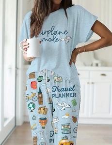 Conjunto de Tres Piezas para Mujer, Chaleco de Color Sólido, Camisa de Manga Larga con Cierre de Botón, Pantalones Ajustados, Estilo Sexy, Venta Caliente - Product Image 3