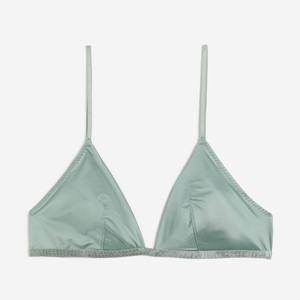 Fabricación de Sujetadores Deportivos Sin Costuras para Mujer, Ropa Deportiva para Gimnasio, Sujetador de Yoga Personalizado con Bordado - Product Image 4