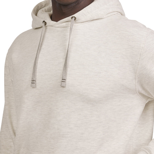 Sweats à capuche surdimensionnés de haute qualité pour hommes, streetwear, tenue de plein air, pulls à capuche en détresse pour hommes - Product Image 2