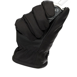 ถุงมือยุทธวิธีแบบเต็มนิ้วสีทึบถุงมือยุทธวิธีแบบเต็มนิ้วสินค้ามาใหม่ - Product Image 5