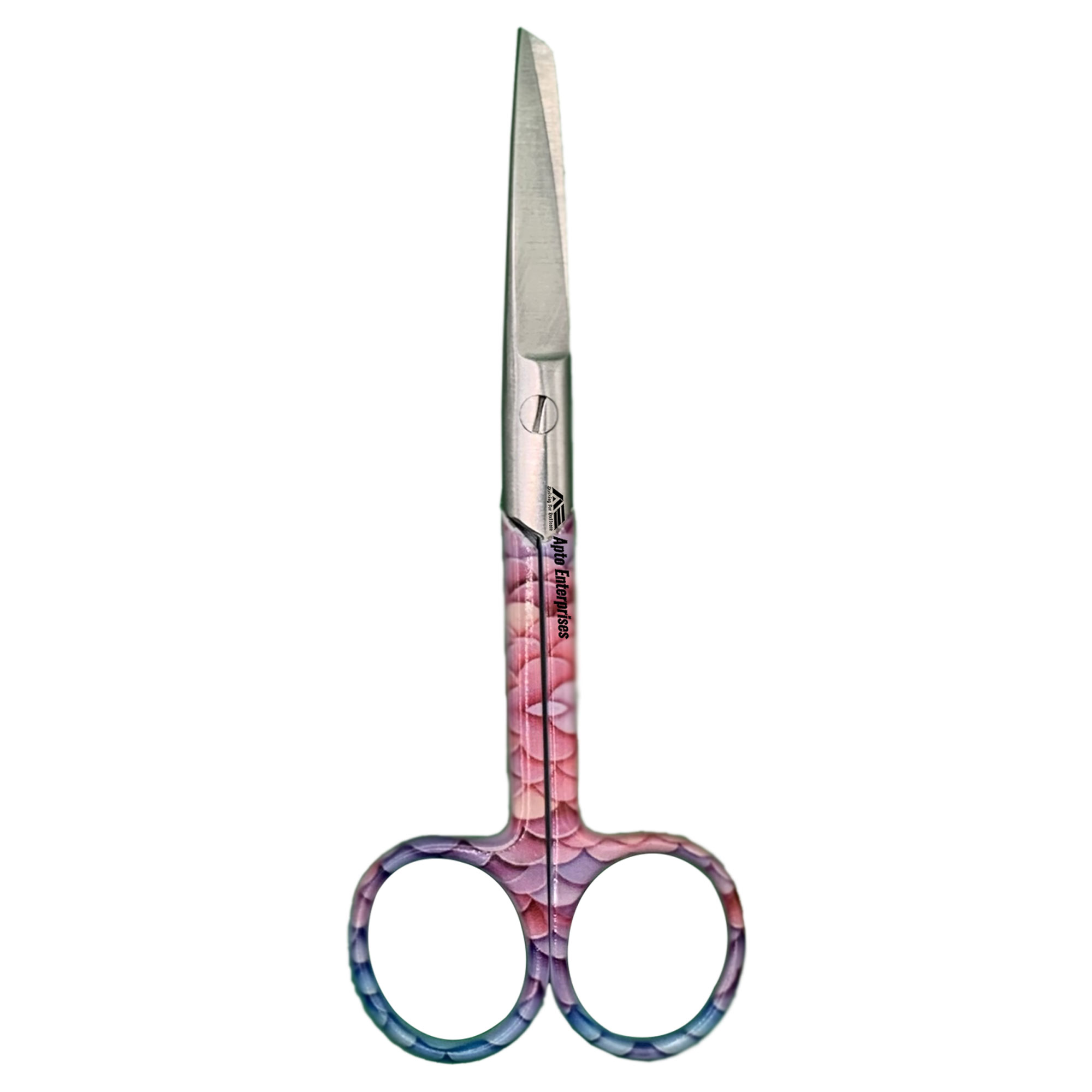 Nursing Scissors