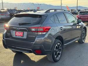 Subaru Crosstrek Premium AWD 2021 - Product Image 6