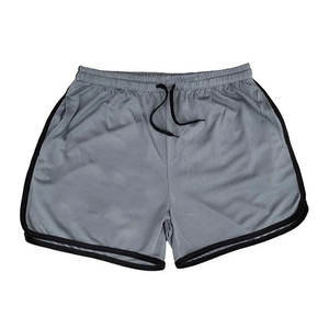 Wholesale <b>Men</b> <b>Shorts</b> <b>Swim</b> Trunks Quick Dry Board <b>Shorts</b> Bathing Suit Breathable Drawstring With Pockets - Product Image 6