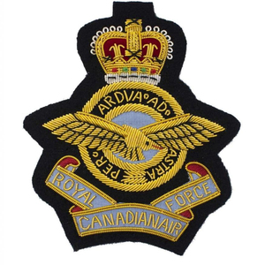 Insignias de alambre de lingotes de moda de alta Fabricación de calidad superior Nuevo diseño Insignias de alambre de lingotes de moda Parche personalizado de moda #4400 - Product Image 6