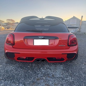 MINI COOPER JOHN COOPER WORKS HARDTOP 2019, TRÈS PROPRE, PRÊT À ÊTRE EXPÉDIÉ - Product Image 5