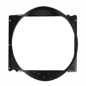 Boîtier de ventilateur de carénage de ventilateur de refroidissement de moteur automatique d'usine chinoise (essence) pour le CN4C15-8K69 de CN4C15-8147-AA Ford Transit - Product Image 3