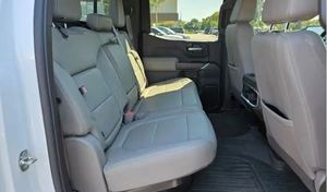 GMC Yukon SLT SUV 2020 d'occasion, essence/essence, boîte automatique, sièges en cuir, caméra de recul, pneus R17, conduite à gauche - Product Image 5