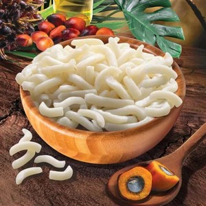 Bán buôn Nhà cung cấp và xuất khẩu từ phía Nam Ấn Độ cho chất lượng hàng đầu sử dụng mỹ phẩm cọ xà phòng cơ sở với đóng gói tùy chỉnh và giá cả - Product Image 3